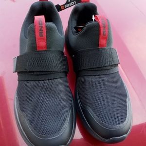 Mens shoes AND1 size 11